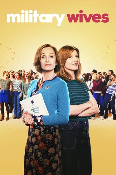 Regarder The Singing Club en streaming complet