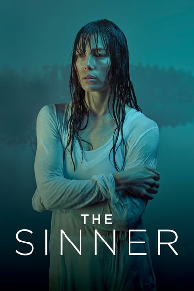 Regarder The Sinner - Saison 1 en streaming complet