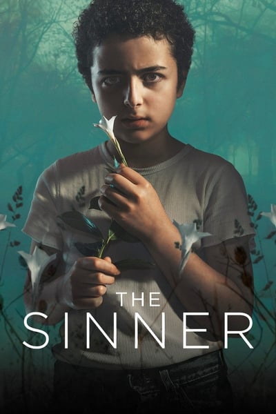 Regarder The Sinner - Saison 2 en streaming complet