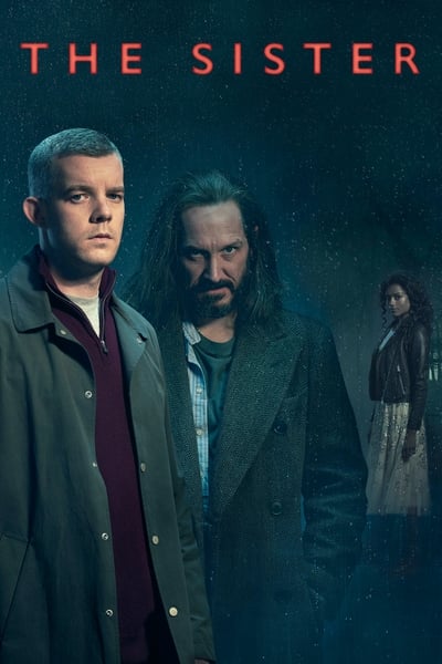Regarder The Sister - Saison 1 en streaming complet