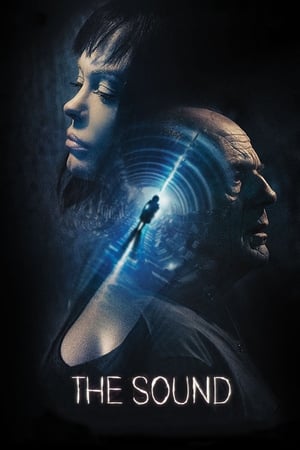 Regarder The Sound en streaming complet