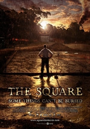 Regarder Inside the Square en streaming complet