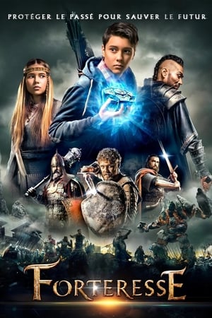 Regarder Forteresse en streaming complet