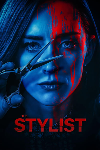 Regarder The Stylist en streaming complet