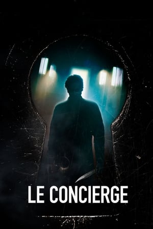 Regarder The Super en streaming complet