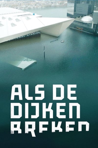 Regarder The Swell - Saison 1 en streaming complet