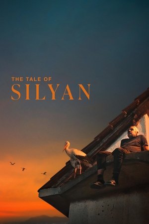 Regarder The Tale of Silyan en streaming complet