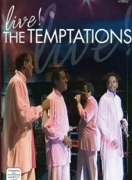 Regarder Temptation of a Monk en streaming complet