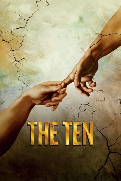 Regarder The Ten en streaming complet