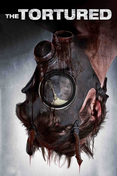Regarder The Tortured en streaming complet