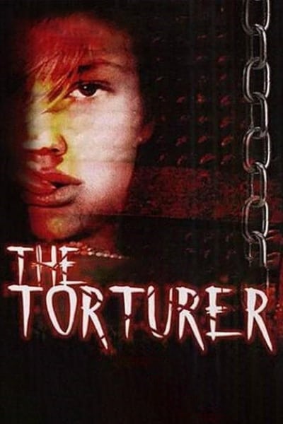 Regarder The Torturer en streaming complet