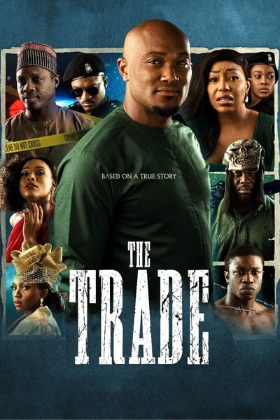 Regarder The Trade en streaming complet