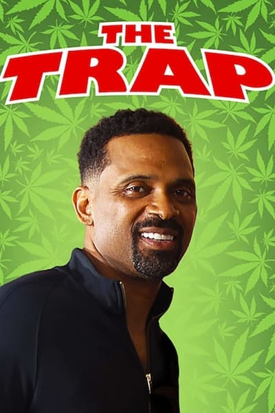 Regarder The Trap en streaming complet