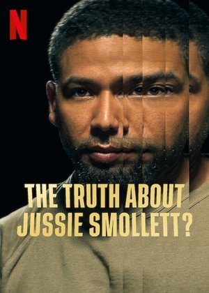 Regarder The Truth About Jussie Smollett? en streaming complet