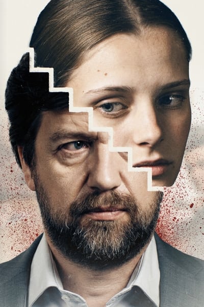 Regarder The Twelve - Saison 2 en streaming complet