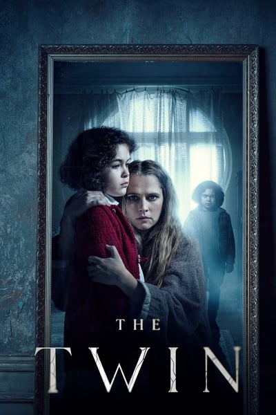 Regarder The Twin en streaming complet