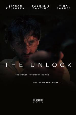 Regarder The Unlock en streaming complet