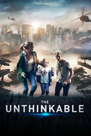 Regarder The Unthinkable en streaming complet