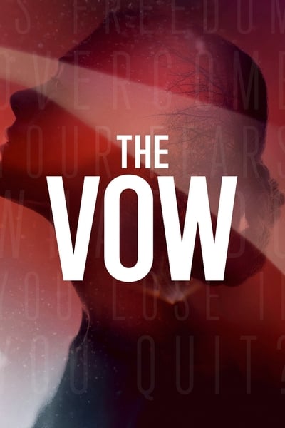 Regarder The Vow - Saison 1 en streaming complet