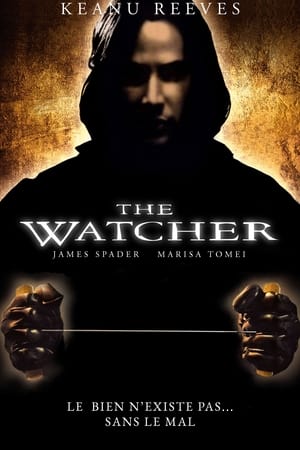 Regarder The Watcher en streaming complet