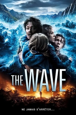 Regarder The Wave en streaming complet