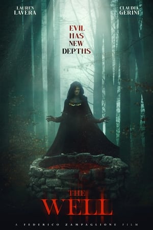Regarder The Well en streaming complet