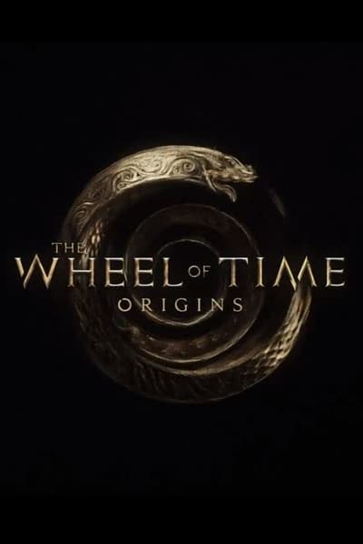 Regarder The Wheel of Time: Origins - Saison 1 en streaming complet