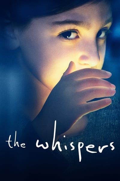 Regarder The Whispers - Saison 1 en streaming complet