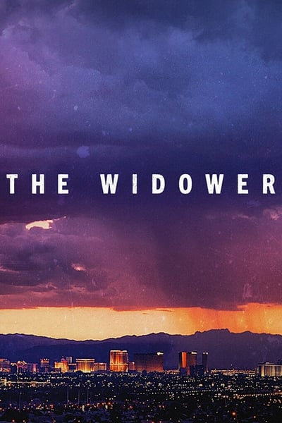 Regarder The Widower - Saison 1 en streaming complet