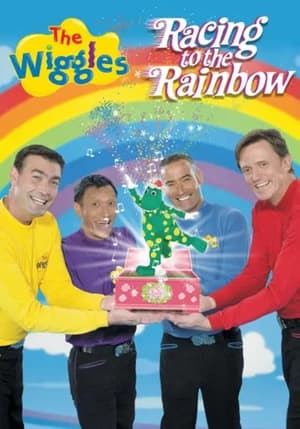 Regarder The Wiggles: Racing to the Rainbow en streaming complet