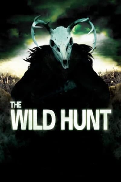 Regarder The Wild Hunt en streaming complet