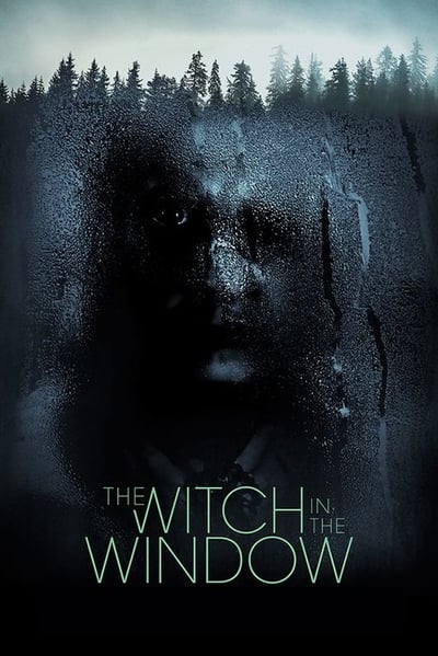 Regarder The Witch in the Window en streaming complet