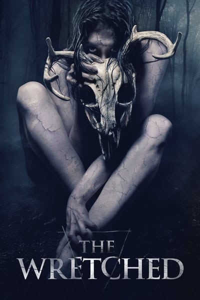 Regarder The Wretched en streaming complet