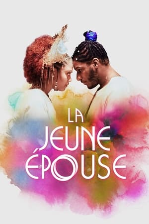 Regarder The Young Wife en streaming complet