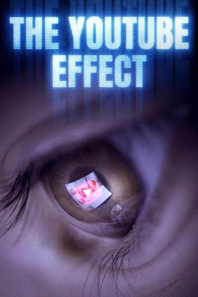 Regarder The YouTube Effect en streaming complet