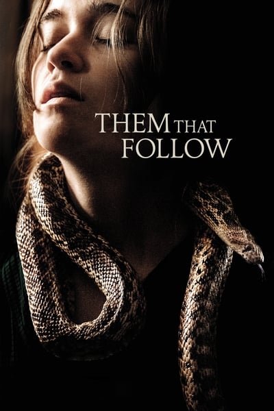 Regarder Le Souffle du serpent en streaming complet