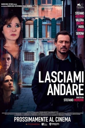 Regarder You Came Back en streaming complet