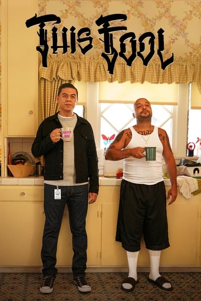 Regarder This Fool - Saison 1 en streaming complet