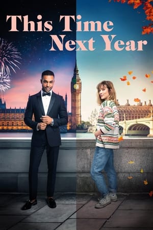 Regarder This Time Next Year en streaming complet