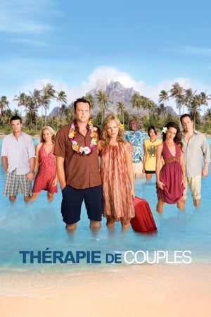 Regarder Thérapie de couples en streaming complet
