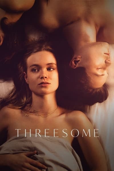 Regarder Threesome - Saison 1 en streaming complet