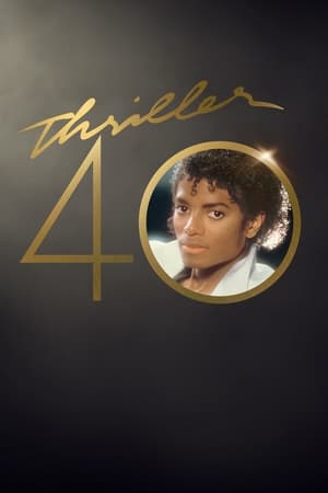 Regarder Thriller 40 en streaming complet