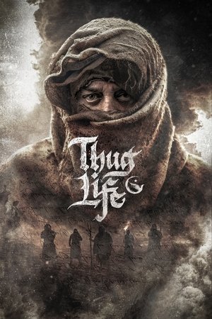 Regarder Thug Life en streaming complet