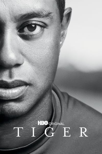 Regarder Tiger - Saison 1 en streaming complet
