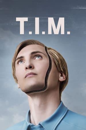Regarder T.I.M. en streaming complet