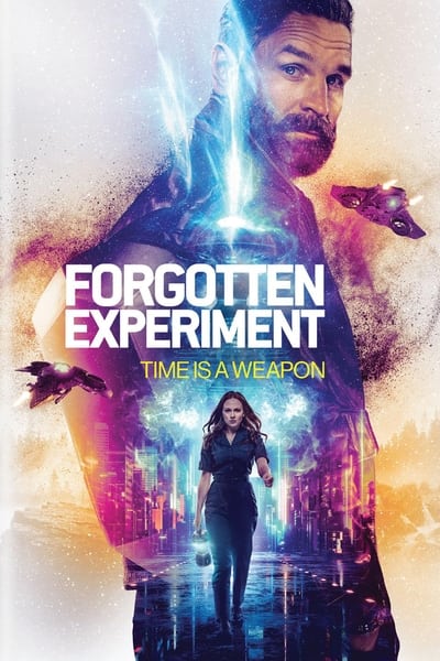 Regarder Time Wars en streaming complet