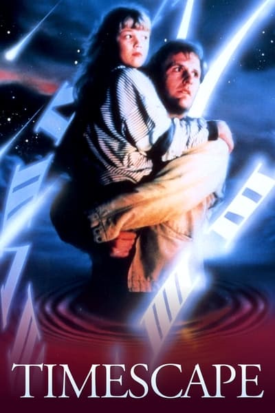 Regarder Timescape : Les Voyageurs du temps en streaming complet