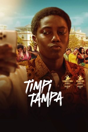 Regarder Timpi Tampa en streaming complet