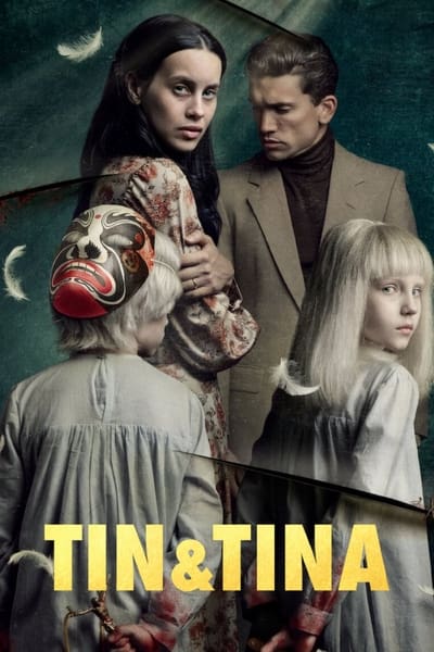 Regarder Tin & Tina en streaming complet