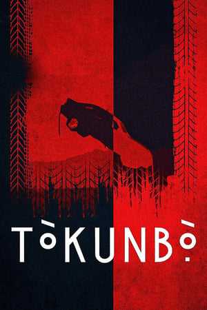 Regarder Tòkunbọ̀ en streaming complet
